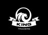King Treaders